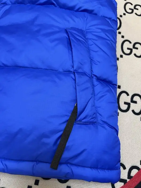 The North Face XS-2XL fxtx03 (29)
